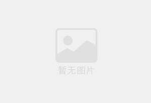 北安新房装修 厨卫翻新 家庭维修